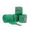 Hy Sport Active Luxury Bandages - Emerald Green